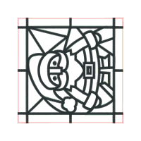 Drawing Wedding Drawing Wedding