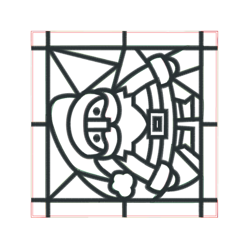 Drawing Wedding Drawing Wedding