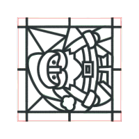 Drawing Wedding Drawing Wedding