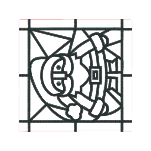 Drawing Wedding Drawing Wedding