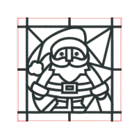 Drawing Wedding Drawing Wedding