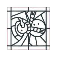 Drawing Wedding Drawing Wedding