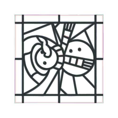 Drawing Wedding Drawing Wedding