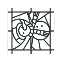 Drawing Wedding Drawing Wedding