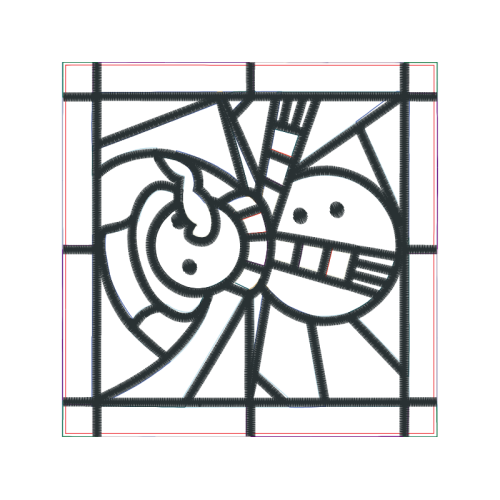 Drawing Wedding Drawing Wedding