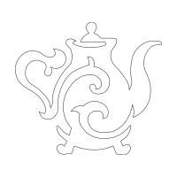 Drawing Wedding Drawing Wedding