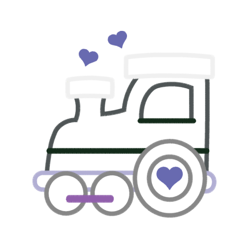 Drawing Wedding Drawing Wedding