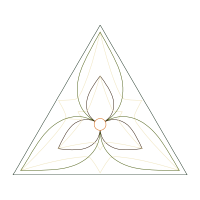 Drawing Wedding Drawing Wedding