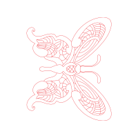 Drawing Wedding Drawing Wedding