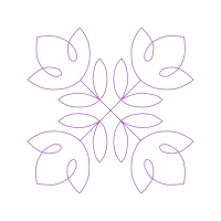 Drawing Wedding Drawing Wedding