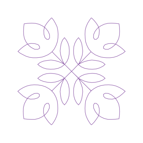 Drawing Wedding Drawing Wedding