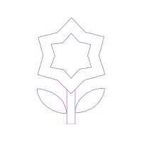 Drawing Wedding Drawing Wedding