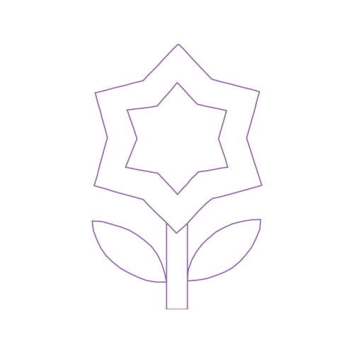 Drawing Wedding Drawing Wedding