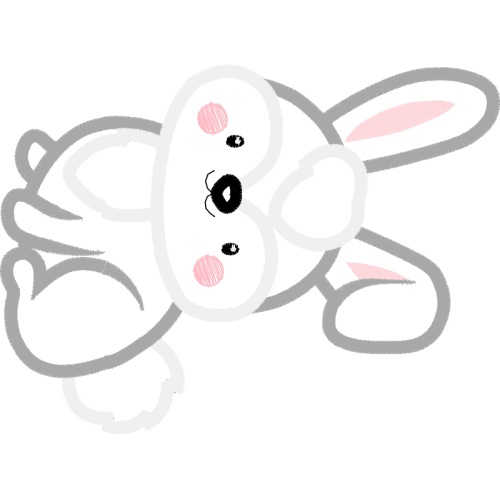 Drawing Wedding Drawing Wedding