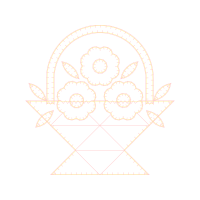 Drawing Wedding Drawing Wedding