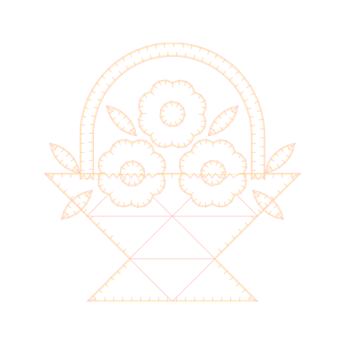 Drawing Wedding Drawing Wedding