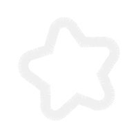 Drawing Wedding Drawing Wedding