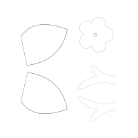 Drawing Wedding Drawing Wedding