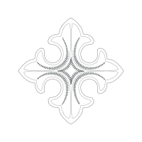 Drawing Wedding Drawing Wedding