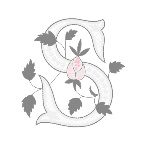 Drawing Wedding Drawing Wedding