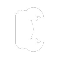 Drawing Wedding Drawing Wedding