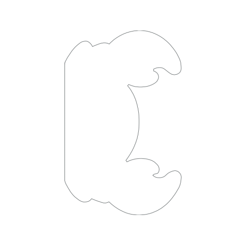 Drawing Wedding Drawing Wedding