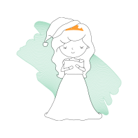 Drawing Wedding Drawing Wedding