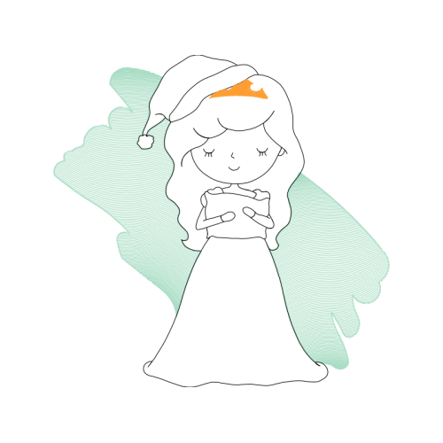 Drawing Wedding Drawing Wedding