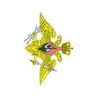 Drawing Wedding Drawing Wedding