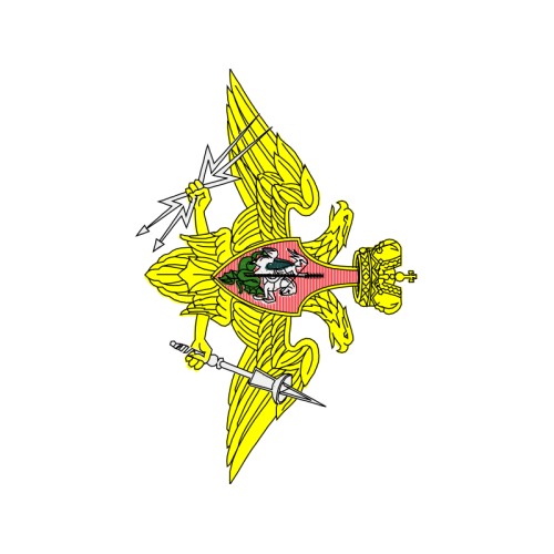 Drawing Wedding Drawing Wedding