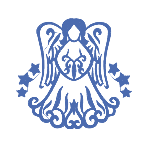 Drawing Wedding Drawing Wedding