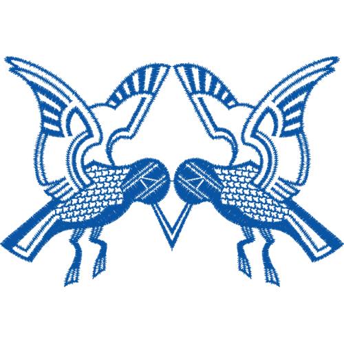 Drawing Wedding Drawing Wedding