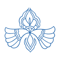 Drawing Wedding Drawing Wedding