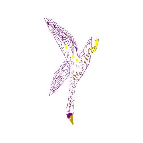 Drawing Wedding Drawing Wedding