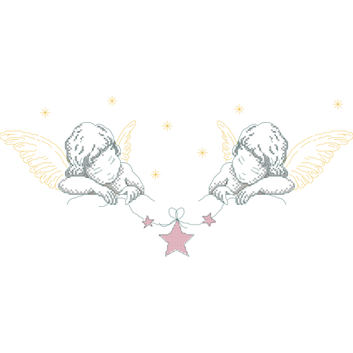 Drawing Wedding Drawing Wedding