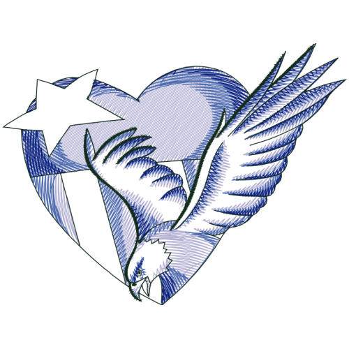 Drawing Wedding Drawing Wedding