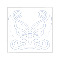 Drawing Wedding Drawing Wedding