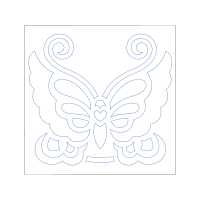 Drawing Wedding Drawing Wedding