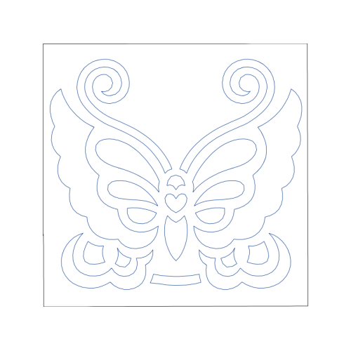 Drawing Wedding Drawing Wedding