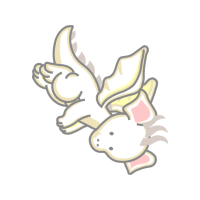 Drawing Wedding Drawing Wedding