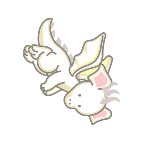 Drawing Wedding Drawing Wedding