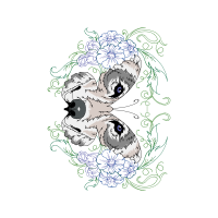 Drawing Wedding Drawing Wedding