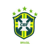 Dream League Soccer 2024 Wedding Dream League Soccer 2024 Wedding