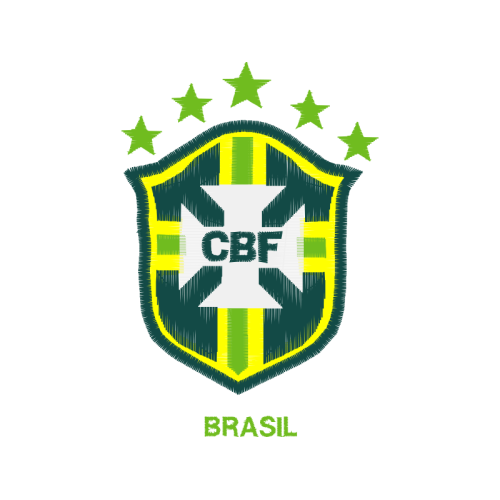 Dream League Soccer 2024 Wedding Dream League Soccer 2024 Wedding