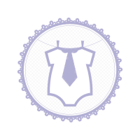 Drugs Controller General Of India Wedding