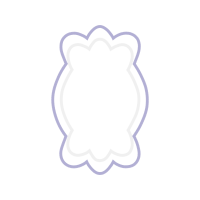 Dulce De Leche Wedding Dulce De Leche Wedding