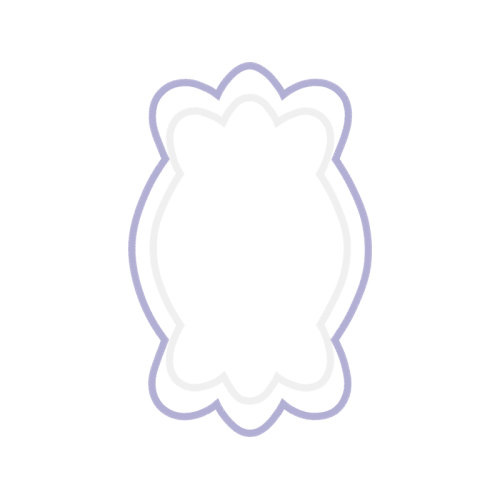 Dulce De Leche Wedding Dulce De Leche Wedding