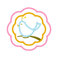 Earache Wedding Earache Wedding