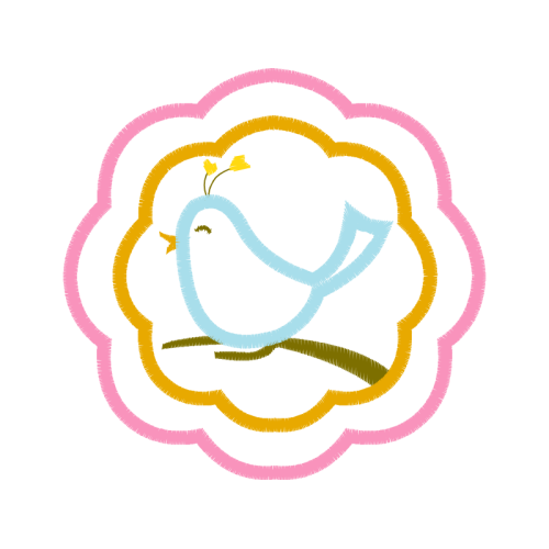 Earache Wedding Earache Wedding