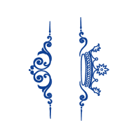 Earring Wedding Earring Wedding